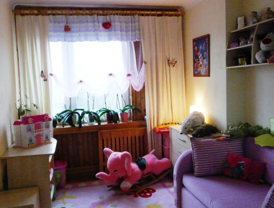 Zdjęcie z galerii