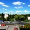 Sprzedam M4 na Retkini w Lodzi - Kup M4 w najlepszej lokalizacji na Retkini.