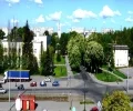 Zdjęcie z galerii