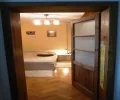 Zdjęcie z galerii