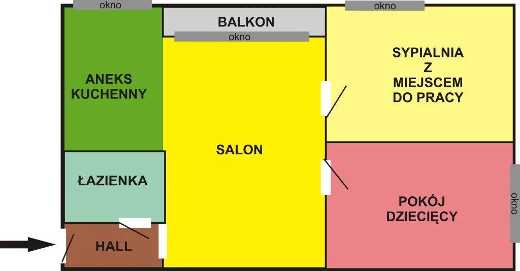Zdjęcie z galerii